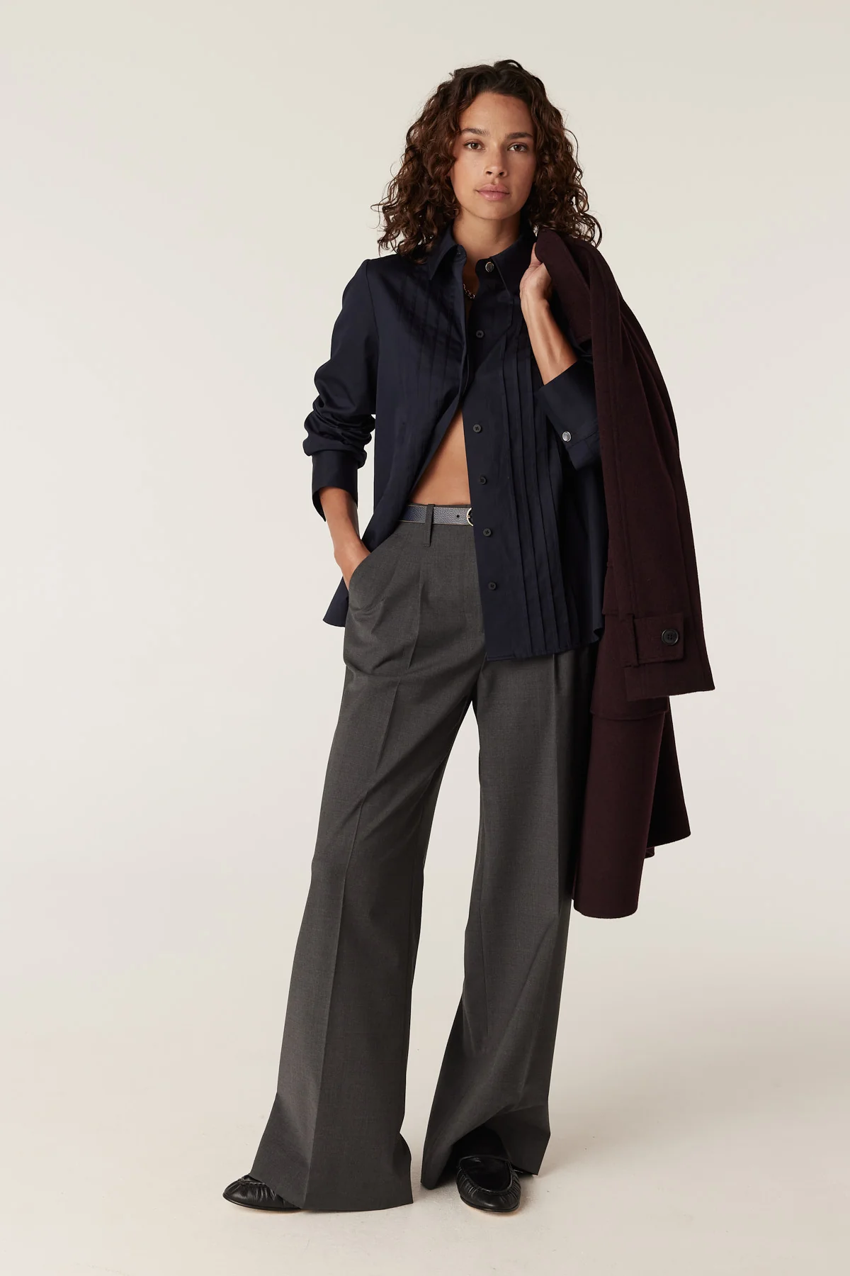 Women's New Arrivals