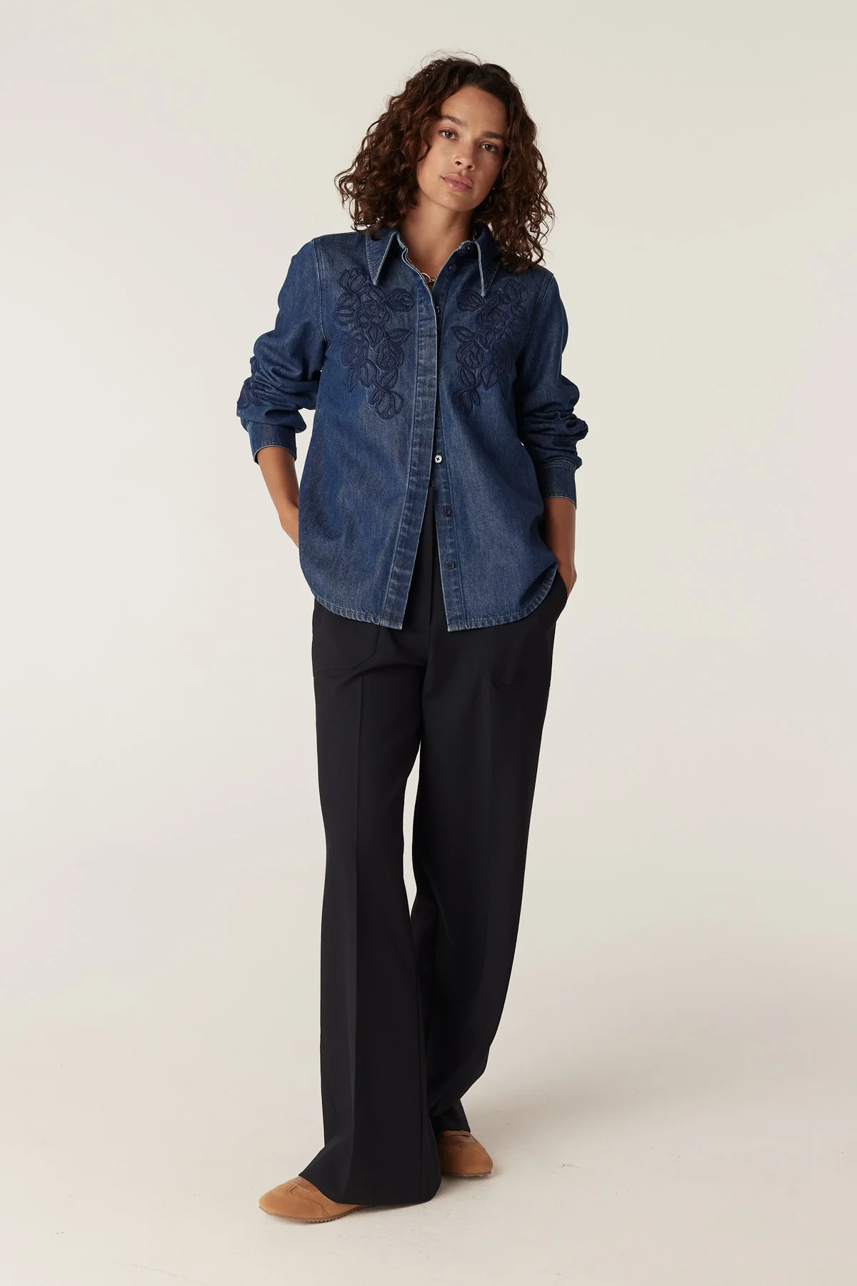 Full Price excl. Birkenstock, Core, Sale