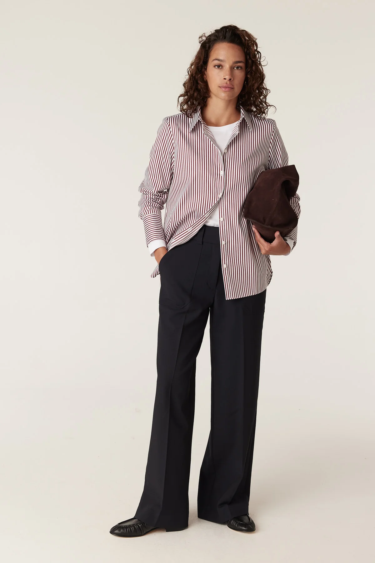 Women's New Tops & Shirts
